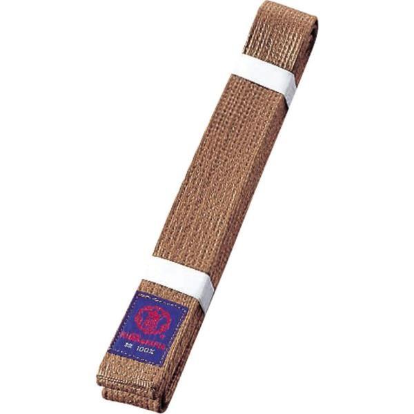 _  _  JC4BR F 4 (KSA) (Q41CD)