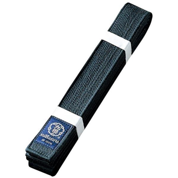 _  _  _ q JE35B q (KSA) (Q41CD)