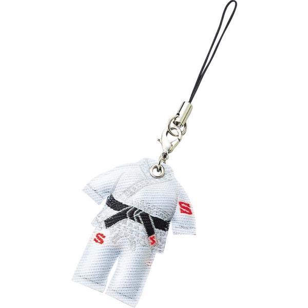 _ Xgbv _ v[g JMS gуXgbv _ (KSA) (Q41CD)