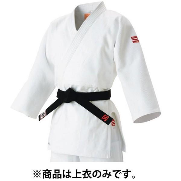 _ JOAC2Y JOA ㋉Ҏp ߂̂ 2 YTCY (KSA) (Q41CD)