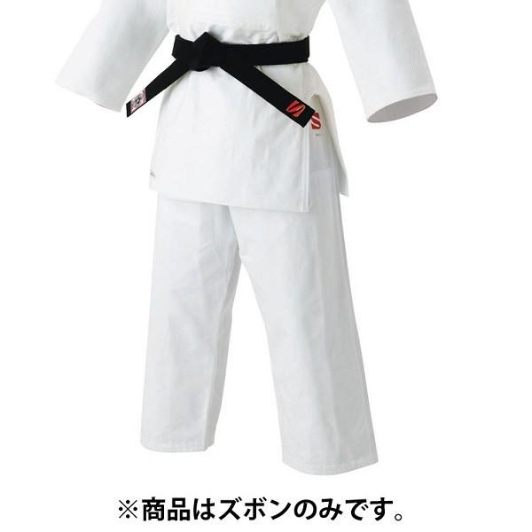 _  _ Y{ JOAP25L JOA ㋉Ҏp Y{̂ 2.5 LTCY (KSA) (Q41CD)