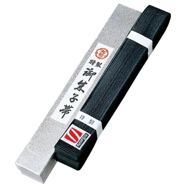 柔道着 黒帯 - 柔道着の人気商品・通販・価格比較 - 価格.com 柔道着 黒帯 - 柔道着の人気商品・通販・価格比較 - 価格.com
