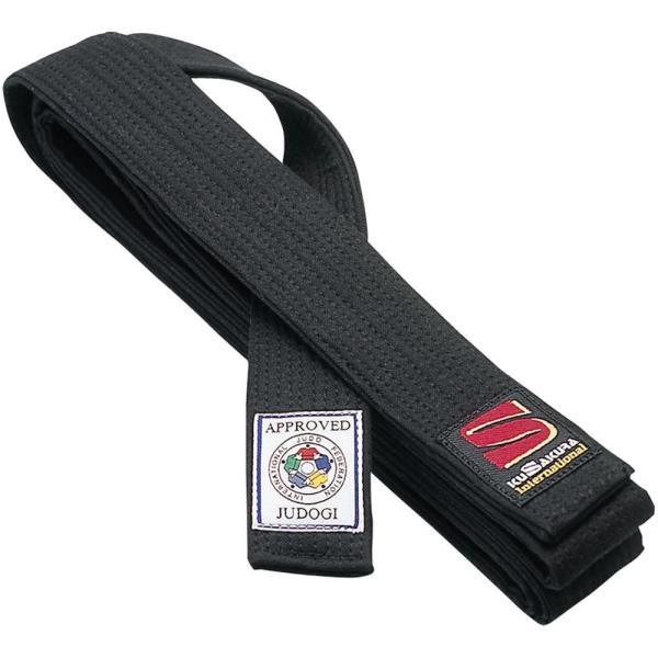 _  _  JOIB25B JOIB tFgcp 2.5 (KSA) (Q41CD)