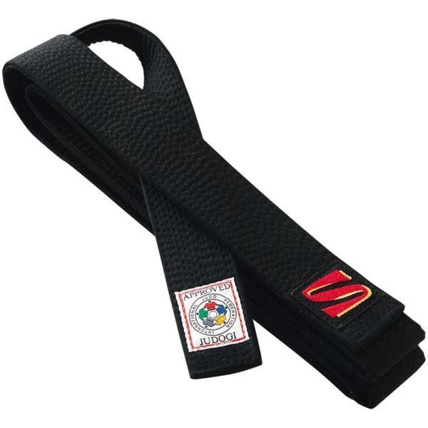 _  _  JOXB55B JOXB tFgcp 5.5 (KSA) (Q41CD)