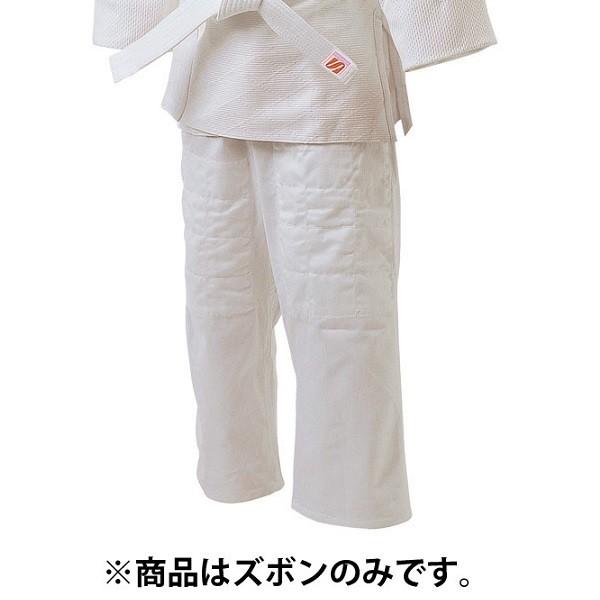 _  _ Y{ JSLP25 JSL qpdD_߁iwpdj  Y{̂ 2.5 TCY (KSA) (Q41CD)