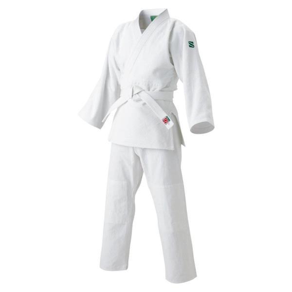 _ Zbg _ ㉺ JSY1 aя_ 1 (KSA) (Q41CD)