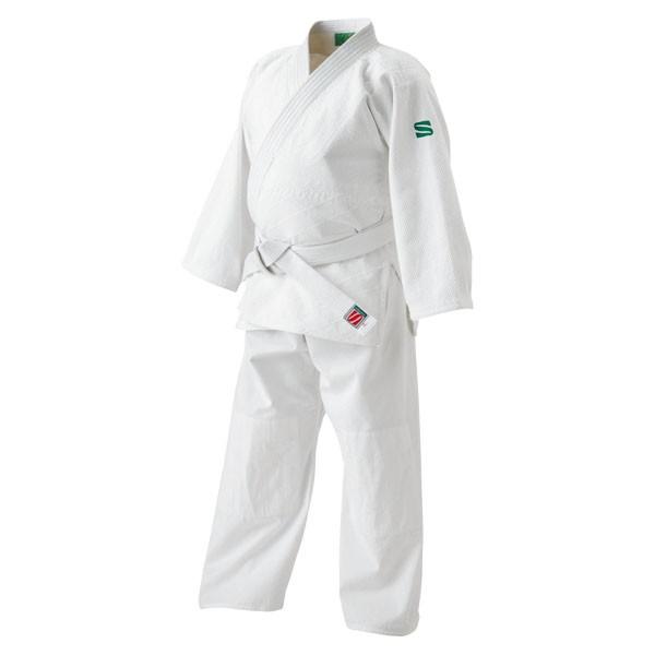 _ Zbg _ ㉺ JSY4L ߃TCYpaя_ (KSA) (Q41CD)