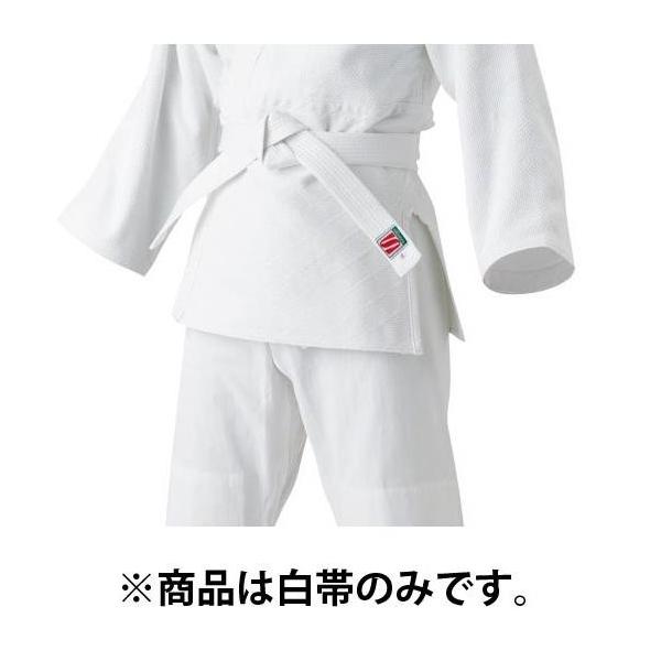 _  _  JSYB4 JSY aя_ 4 (KSA)(QCC16)