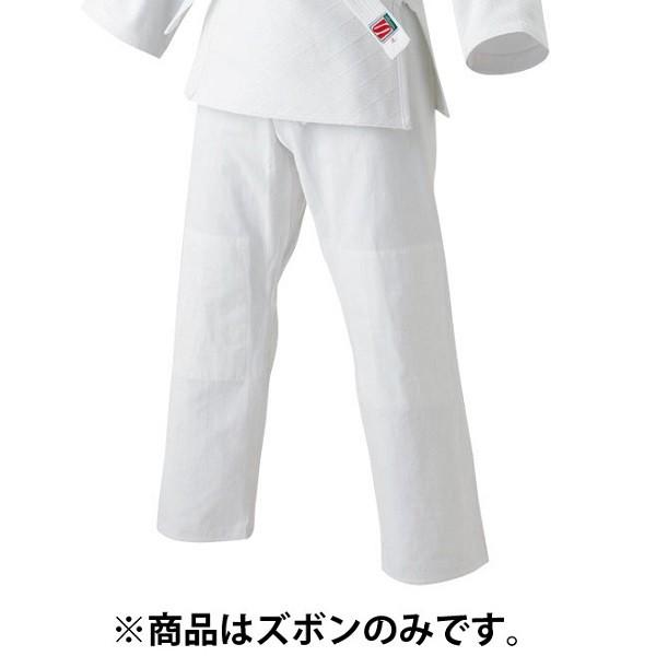 _  _ Y{ JSYP1 JSY WTCYpaя_ Y{̂ 1 TCY (KSA)(QCC16)