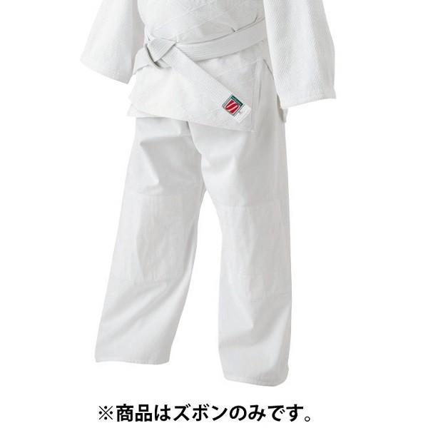 _  _ Y{ JSYP1L JSY WjA rbOTCYpaя_ Y{̂ 1 LTCY (KSA) (Q41CD)