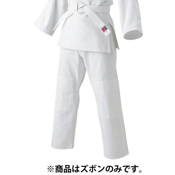 _  _ Y{ JSYPS2 JSY WTCYpaя_ Y{̂ S 2 TCY (KSA)(QCC16)