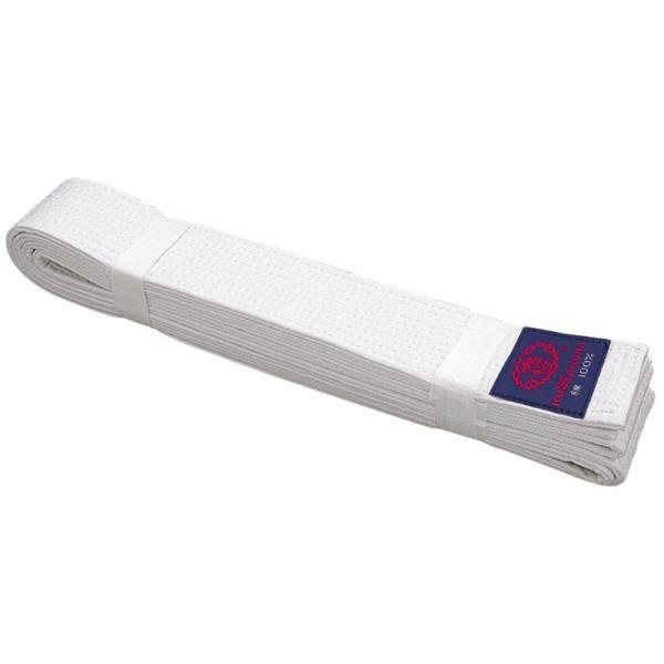 _  _  JWB5 JWB N_ (N) 5 (KSA) (Q41CD)