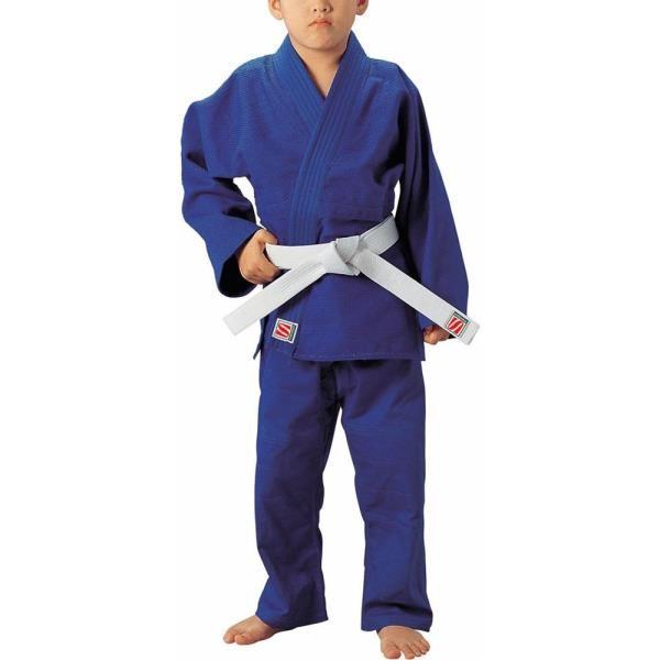 _ Ɨp _  _ Zbg JYN4 JYN dDu[_ ㉺Zbg 4 TCY (KSA) (Q41CD)