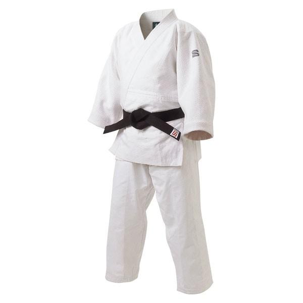 _ Zbg _ ㉺ JZ25 dD_ TCY 25 (KSA)(QCC16)