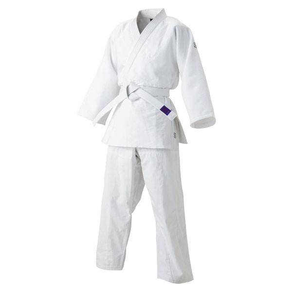 _ Zbg _ ㉺ JZJ1L dD_ (KSA) (Q41CD)