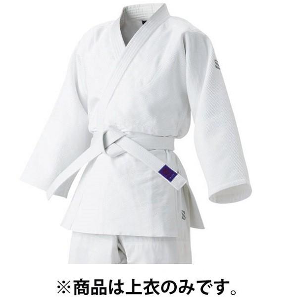 _ JZJC1L JZJ NWjA dD_ ߂̂ 1 TCY (rbNTCY) (KSA) (Q41CD)