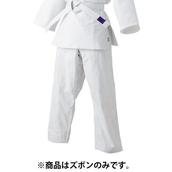 _  _ Y{ JZJP1L JZJ NWjA dD_ Y{̂ 1 LTCY (M[TCY) (KSA) (Q41CD)