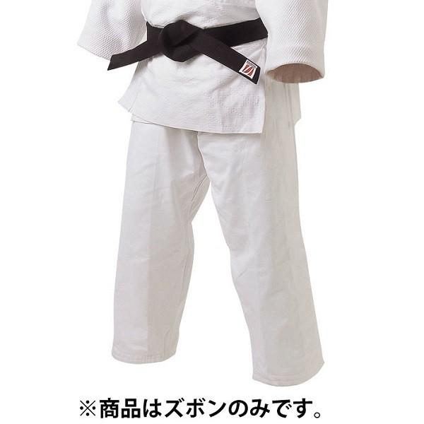 _  _ Y{ JZP2Y JZ N dD_ Y{̂ 2 YTCY (XTCY) (KSA) (Q41CD)