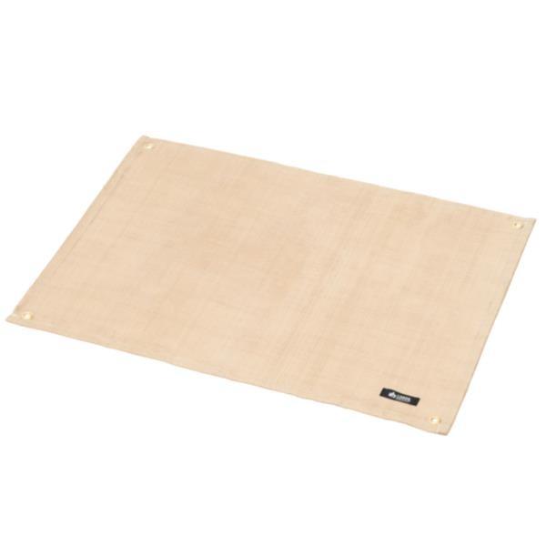  }bg  }bg  V[g #81064021 ΑV[g (HN) (Q41CD)