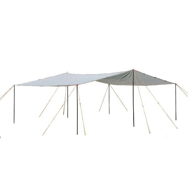 ^[v ^ ^[v wLT ^[v [v UA-1078 CSNVbNX rbON^^[vUV (CAG) (Q41CD)