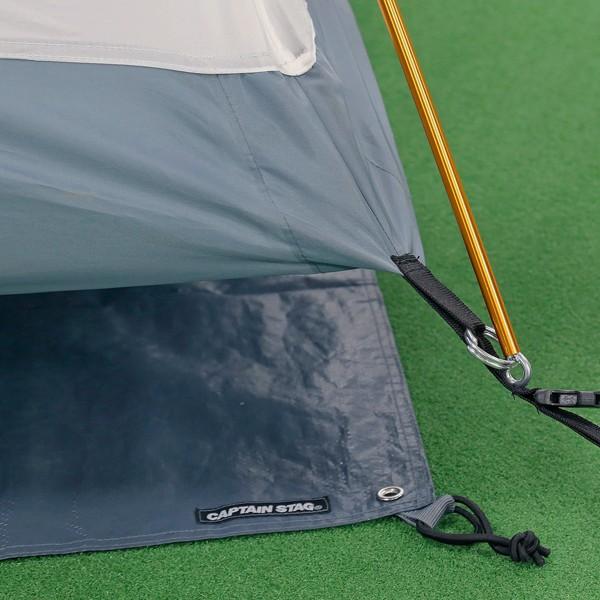 OhV[g 220 eg V[g eg }bg UA-4523 egOhV[g 220 (CAG) (Q41CD)