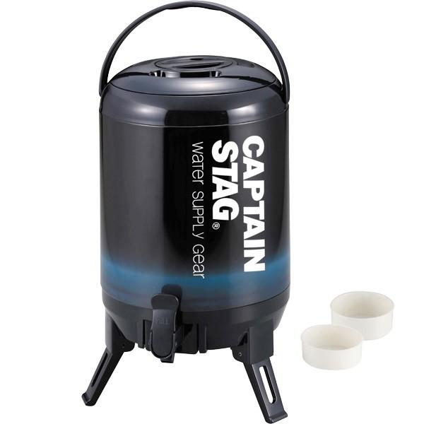 WO X|[c WO e UE-2027 UE-2027 Ō܂ŒIEH[^[WO8L lCr[ (CAG) (Q41CD)