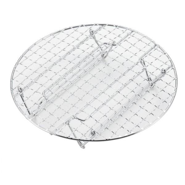 _b`I[u   X[N UG-3055 _b`I[u lbg 25cmp (CAG) (Q41CD)