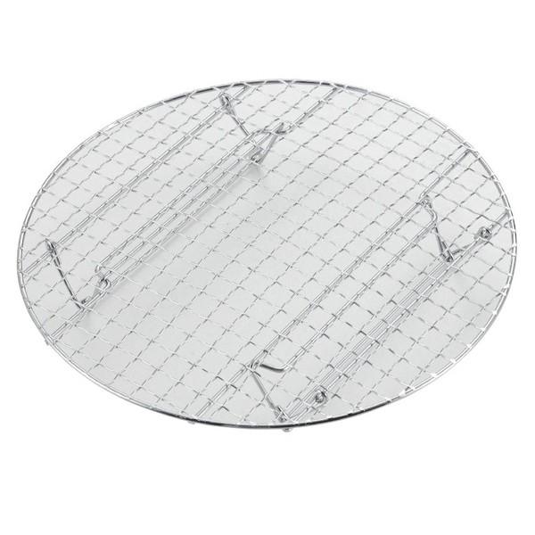 _b`I[u   X[N UG-3056 _b`I[u lbg 30cmp (CAG) (Q41CD)