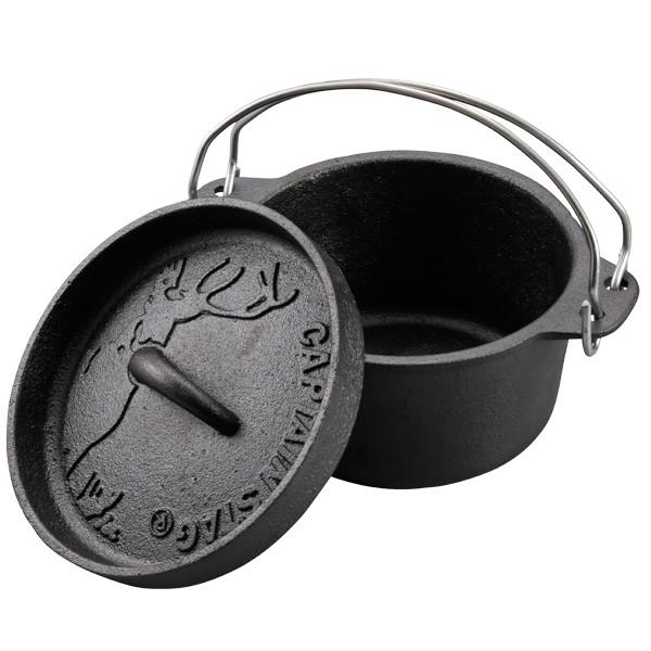 _b`I[u  킢   UG-3060 _b`I[u 14cm (CAG) (Q41CD)