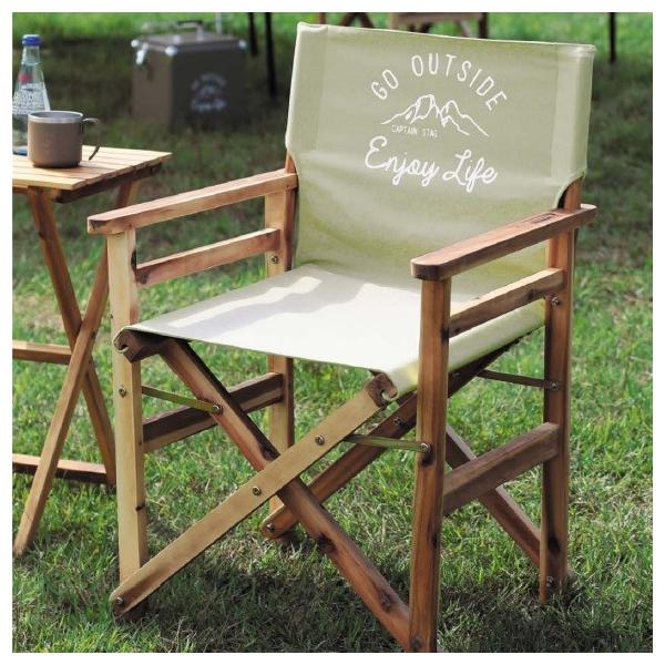 ֎q VR ܂肽݈֎q ܂肽݃`FA UP-1012 e FDfBN^[`FA(J[L) (CAG) (Q41CD)