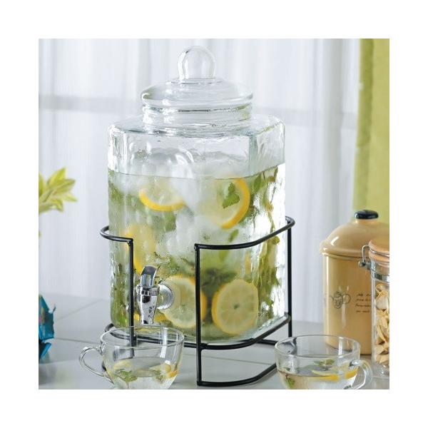 EH[^[T[o[ KX T[o[  KX hN T[o[ 6L X^ht ( UW-2010 ) (Q41CD)