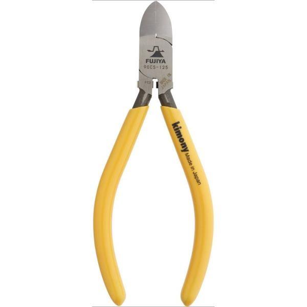 �o�h�~���g�� �H�� �e�j�X �H�� KST340 KST340 �X�g�����O�H�� �X�g�����O�j�b�p�[ (KMN) (Q41CD)