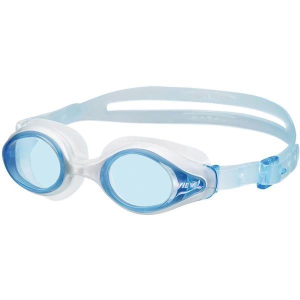 S[O ዾ v[ V820SA-CLB VIEW FRAU fB[X tBbglXpXC~OS[O CLB (VIW) (Q41CD)