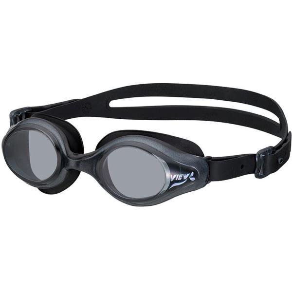 S[O ዾ v[ V820SA-PBK VIEW FRAU fB[X tBbglXpXC~OS[O PBK (VIW) (Q41CD)