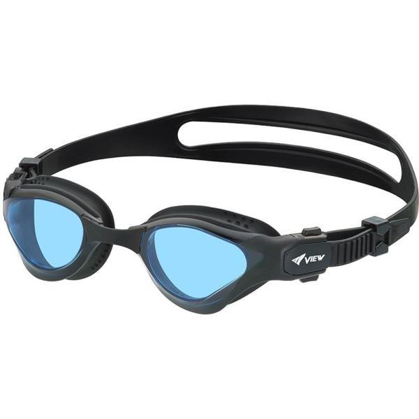 S[O ዾ v[ V2000SA-BLBK VIEW XCS[O DELFINA m[}Y (VIW) (Q41CD)