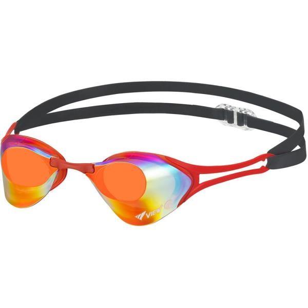 S[O ~[Y ዾ ~[Y v[ V127SAM-RSHD VIEW XCS[O Blade ZERO ~[Y (VIW) (Q41CD)