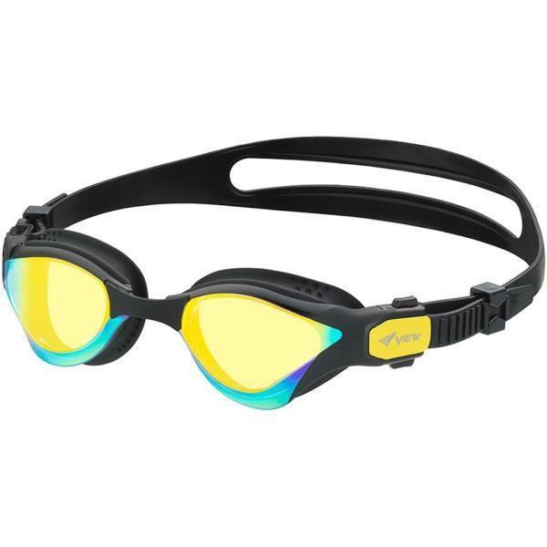 �S�[�O�� �~���[�����Y �����ዾ �~���[�����Y �v�[�� V2000SAM-CBKO VIEW �X�C���S�[�O�� DELFINA �~���[�����Y (VIW) (Q41CD)