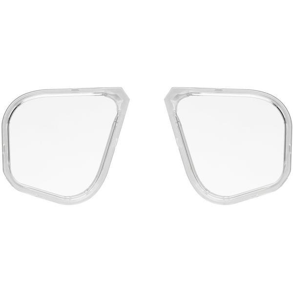 S[O ዾ Xm[P }XN }XNpxtY NA (REE) (Q41CD)