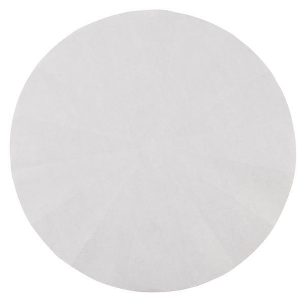  V[g _b`I[u 12C` o[xL[ UG-3054 _b`I[u NbLOV[g 25cmp 4g (CAG) (Q41CD)