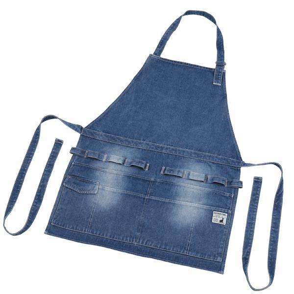 Gv fj Gv  Gv 킢 UG-3266 tB[h Gv Oifjj (CAG) (Q41CD)