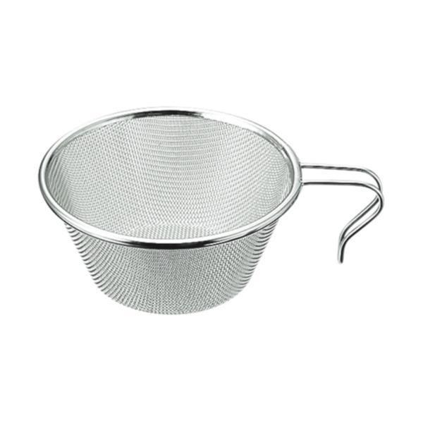 U XeX  ~j  XeX UH-0034 XeX rbOVFX^bLOU (CAG) (Q41CD)