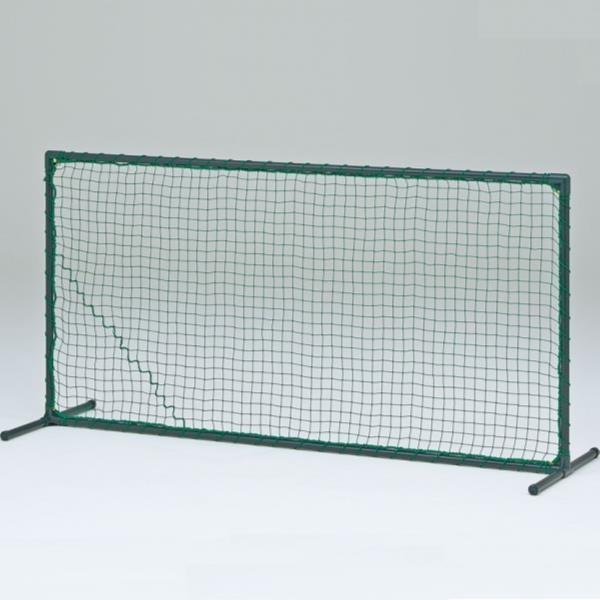 lbg h 싅 tFX 싅 lbg htFX1×2 B2691  N(39) (TOL) (Q41CD)