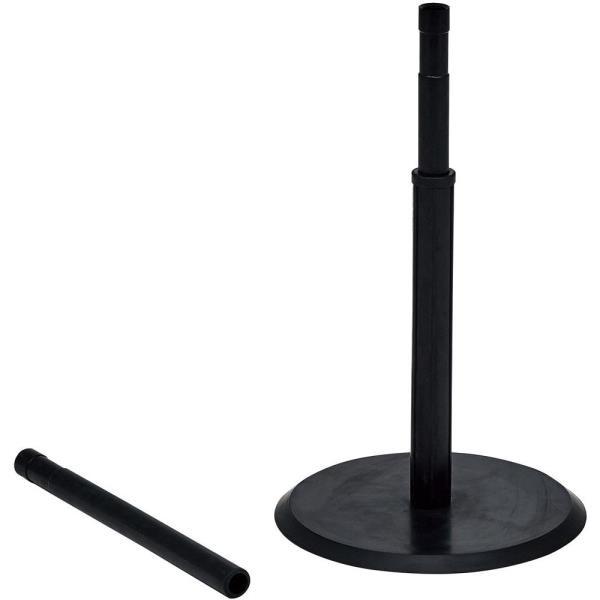 eB[obeBO 싅 K obeBOK obeBOeB[TL5 B2713  N(4) (TOL) (Q41CD)