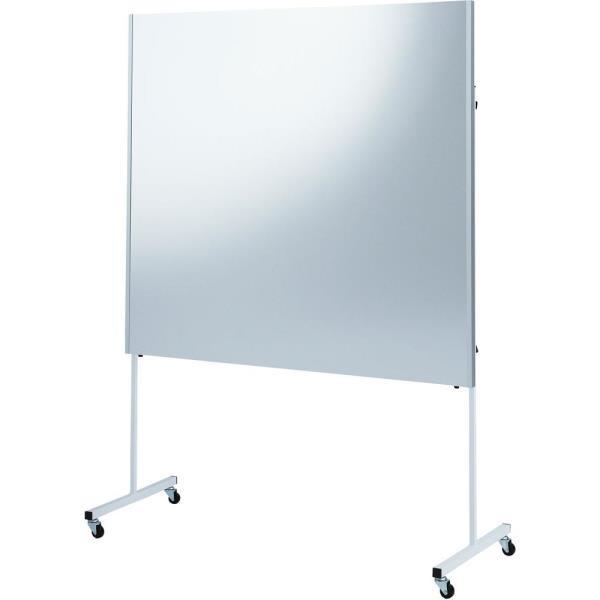  _X ~[ _X  ^ ړtB~[1200D T1789  N(10) (TOL) (Q41CD)