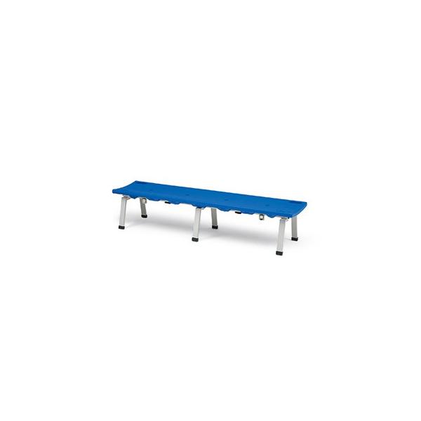 x` S wZp XL[{[hx` B2688  N(9) (TOL) (Q41CD)