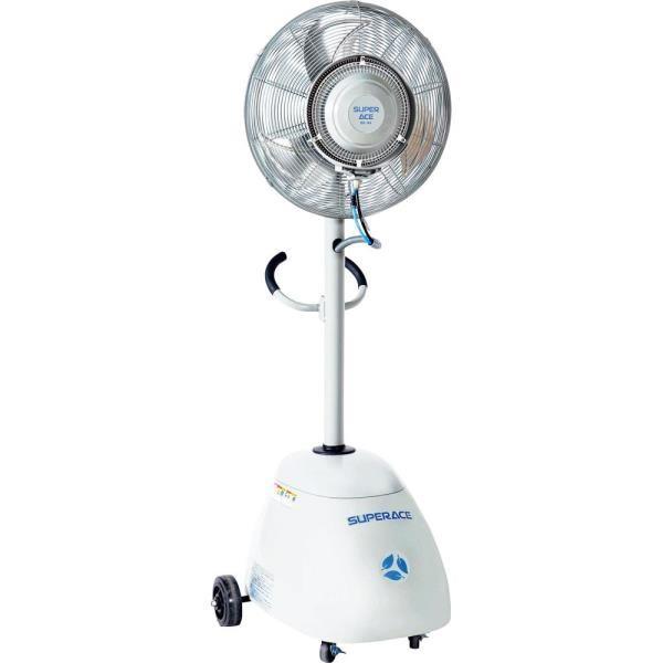 アウトドア用品 ミストファンの人気商品 通販 価格比較 価格 Com