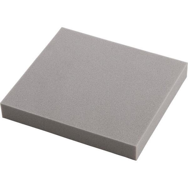 �z�� �X�|���W �Z�� �O���E���h �z���X�|���WSP D151  ���������N:(C) (DAN) (Q41CD)