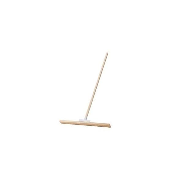 [L Ђ̂ [L  OEh ؐ[L90 D3068  N(H) (DAN) (Q41CD)