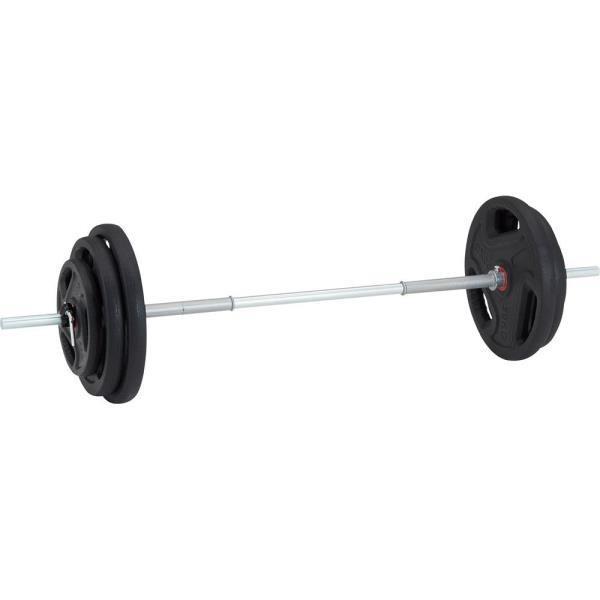 60kg バーベルセットの人気商品・通販・価格比較 - 価格.com 60kg バーベルセットの人気商品・通販・価格比較 - 価格.com