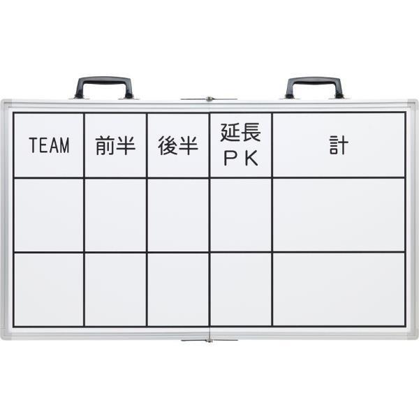 XRA{[h TbJ[ _ TbJ[ _ TbJ[ XRA{[hETbJ[p D5486 (Q41CD)